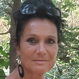 Felicitas
