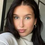 Wiktoria