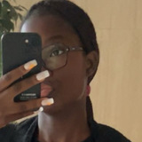 Janet