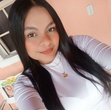 María