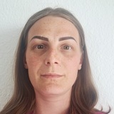 Kovacs