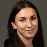 Anja