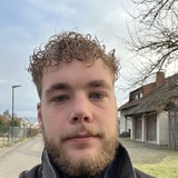 Dennis