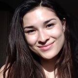 Milena