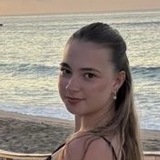 Valeria