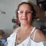 Luz Stella
