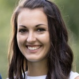 Katharina