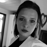 Angelika