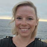 Verena