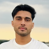 Abdullah