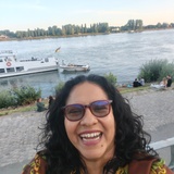Sandra