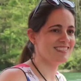 Ferreira