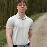 Fabian