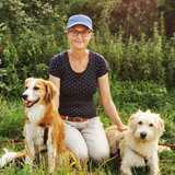 Silke
