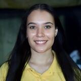 Vitória