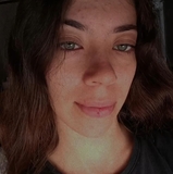 Brenda