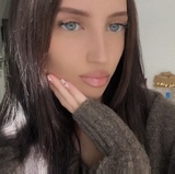 Leonie