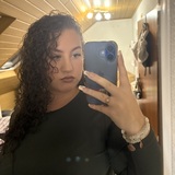 Lorin