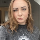 Antonija