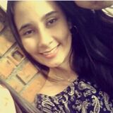 Yulisa