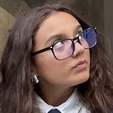 Elina