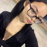 Gabriela