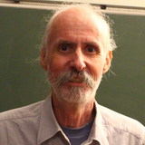 Severin