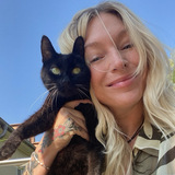 Yvonne