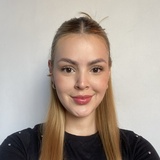 Elizabeth