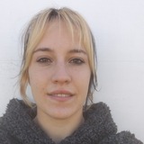 Laia