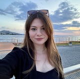 Melisa