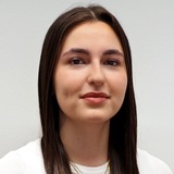 Vanina