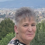 Antje