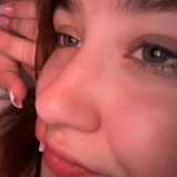 Chantal