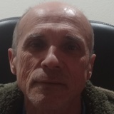 Victor Manuel