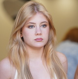 Erika