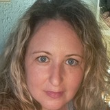 Yolanda