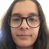 Noami