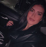 Anaisabel