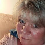 Birgit