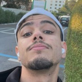 Mohamed