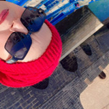 Hasna