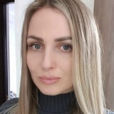 Natalia