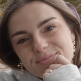 Aurore