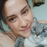 Alani