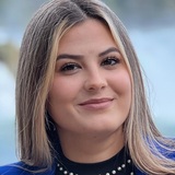 Marlena Geanina