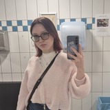 Justyna