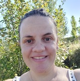 Nikolina