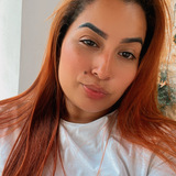 Daniela