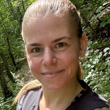 Karolína